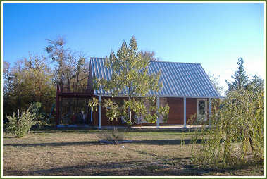 Pole Barn House Plans on We Have Just Moved To Arizona  This Section Will Be Updated As Soon